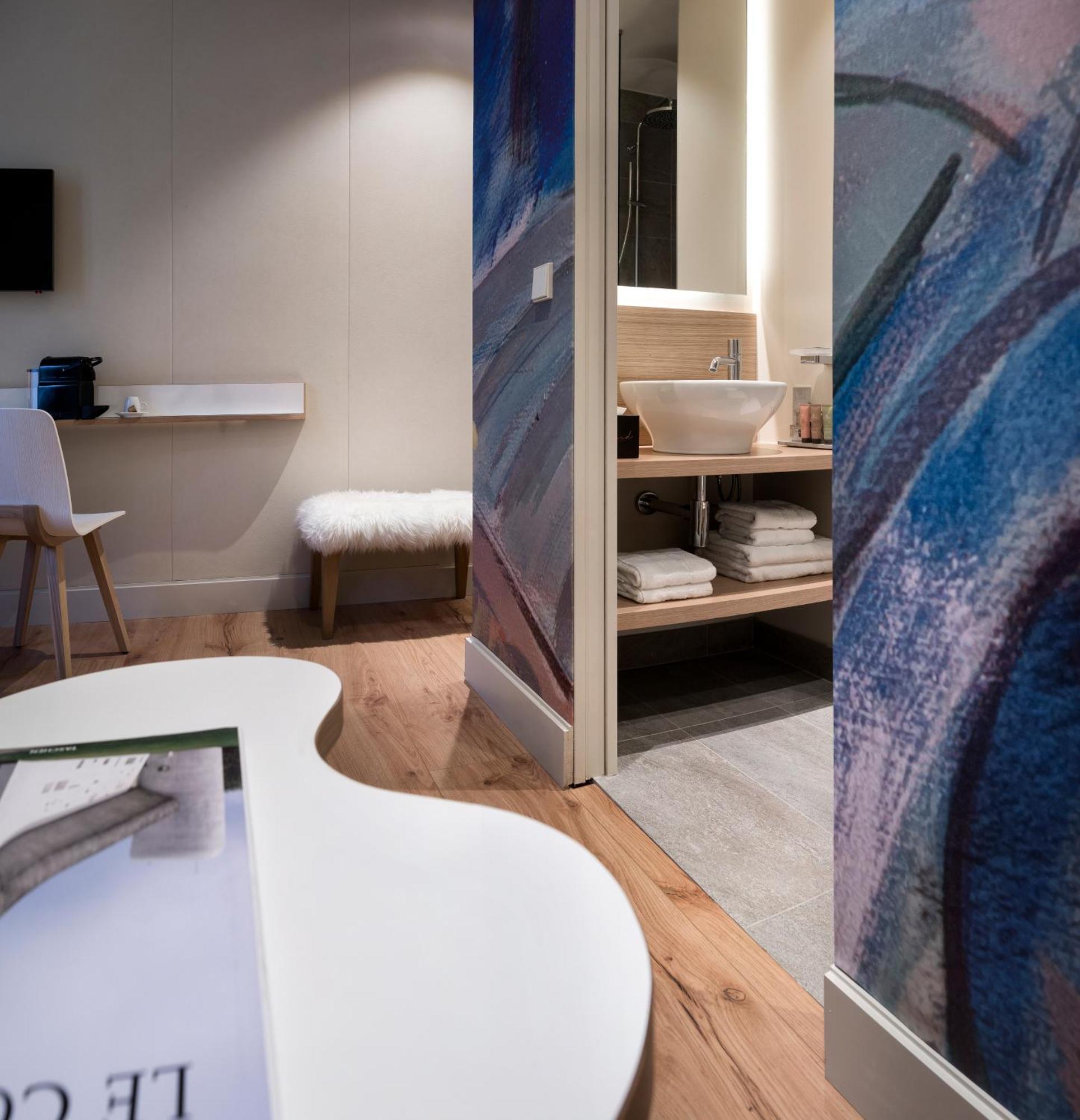 Hotel Max Parijs
