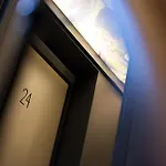 Hotel Max
