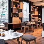 Hotel Max
