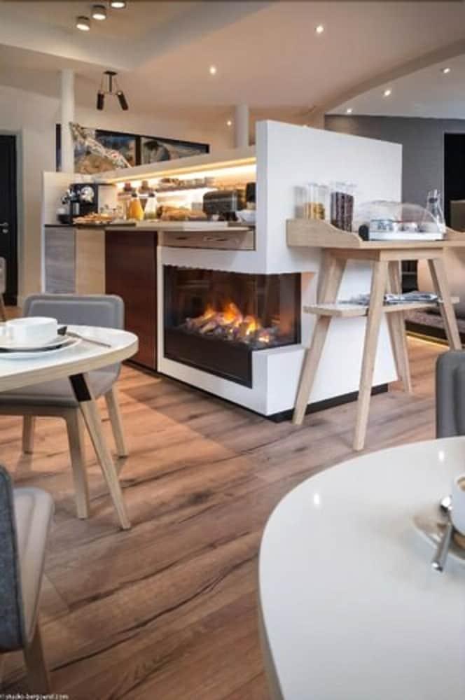 Hotel Max Parijs